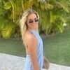 rachelleach3